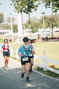 BIB: 
                            <button type="button" onclick="openModal(27714601)" class="btn btn-primary btn-sm float-right btn-popup" data-toggle="modal" data-target=".modal-high-quality">
                        <i class="fas fa-shopping-cart"></i> Add to Cart
                    </button>
                                            <button type="button" onclick="isThisMe(27714601, true)" class="btn btn-success btn-sm float-right btn-popup btn-isme hidden" data-toggle="tooltip" data-placement="bottom" title="นี่คือรูปของคุณใช่ไหม คลิกที่นี่เพื่อเอาเข้าอัลบั้ม">
                        <i class="fas fa-plus"></i> Add to album
                    </button>
                    <button type="button" onclick="isThisMe(27714601, false)" class="btn btn-warning btn-sm float-right btn-popup btn-isnotme hidden">
                        <i class="fas fa-ban"></i> Remove from album
                    </button>